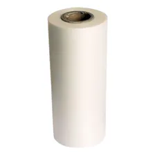 Bobina Bopp Brilho 21.5 X 200m Laminação Quente Laminadoras Foto mini 2