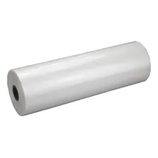 Bobina Bopp Brilho 24cm X 350m A4/ofício Foto mini 1