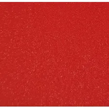 Bobina Bopp Laminação Glitter 22cm X 50 Metros Foto mini 3
