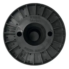 Bobina De Fio Aço Inox Arame Para Cerca Elétrica 1,2mm 4,5kg Cor Prateado Foto mini 3