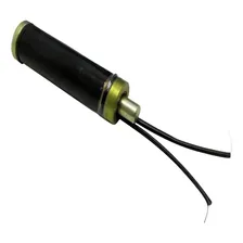 Bobina Fechadura Elétrica Amelco 12v Modelo Fn65 66 Fe12 F61 Foto mini 1