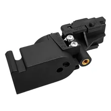 Bobina Hdl Para Fechadura Hdl C90 12v Elétrica Foto mini 3