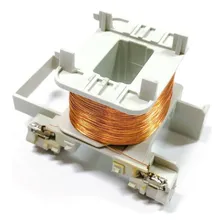 Bobina P/contator Weg Cwb80 Brb-80c03 24vcc 50/60hz 13909696 Foto  mini 1