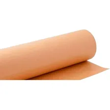 Bobina Papel Kraft C/br 0,60 X200mt Foto mini 4