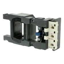 Bobina Para Contator Cjx1 170a - Jng Foto  mini 1