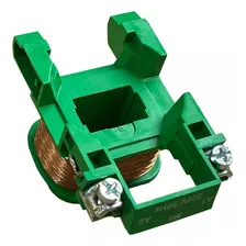 Bobina Para Contator Schneider Laex12m5 220v Foto  mini 1