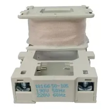 Bobina Para Contator Weg Bca4-105 220v Foto mini 1