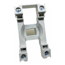 Bobina Para Contator Weg Bca4 25v26 220vca Cwm9 A Cwm25 220V Foto mini 3