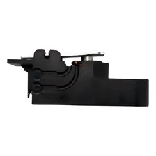 Bobina Para Fechadura Elétrica Lider 12v Portão Porta Foto mini  3