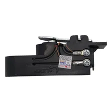 Bobina Para Fechadura Elétrica Lider 12v Portão Porta Foto mini 4