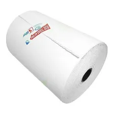 Bobina Pdv 89x22 2 Vias Caixa Com 30 Bobinas Silfer Foto  mini 1