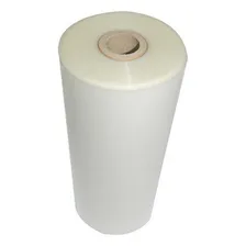Bobina Plastificação 11.5 - Prolam Foto mini 1