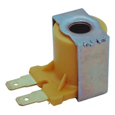 Bobina Solenoide 127v P/ Autoclave Digitale Foto mini 3