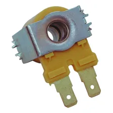 Bobina Solenoide 127v P/ Autoclave Digitale Foto mini 2