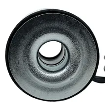 Bobina Solenóide 17w 220/240v Núcleo 12mm Thermoval 11431 Foto mini 4