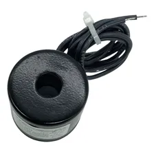 Bobina Solenóide 17w 220/240v Núcleo 12mm Thermoval 11431 Foto mini  2