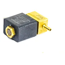 Bobina Solenoide Para Cadeira Odontol贸gica Dabi Gnatus Olsen Foto mini 4