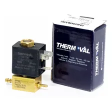 Bobina Solenoide Para Cadeira Odontol贸gica Dabi Gnatus Olsen Foto mini 1