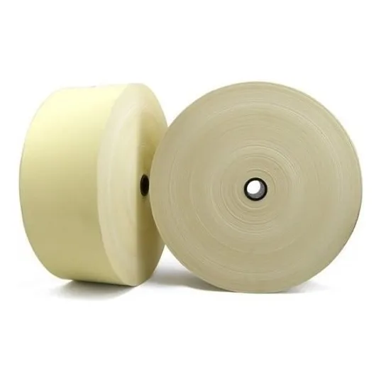 Bobina T茅rmica Rel贸gio De Ponto 57mmx300mm Rel贸gio ponto Henry Foto 1