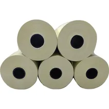 Bobinas Térmica 80mm 80x30 Bobina Cupom Impressora Pdv 30un Foto mini 2