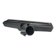 Bocal Aspirador De P贸 Electrolux Awd02 A99513302 Foto mini 1