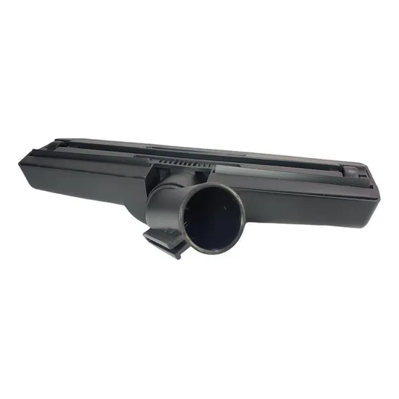 Bocal Aspirador De P贸 Electrolux Awd02 A99513302 Foto 1