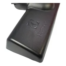 Bocal Aspirador De P贸 Electrolux Awd02 A99513302 Foto mini 3