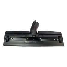Bocal Aspirador De P贸 Electrolux Awd02 A99513302 Foto mini 4