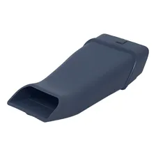 Bocal Canto Para Aspirador Electrolux Er009208 32692 Foto  mini 1