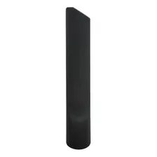 Bocal Cantos Para Aspirador Delonghi Wff1600e 45053 Foto mini 1