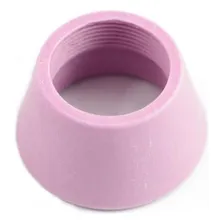 Bocal Ceramico Plasma Tocha Sg55 Foto mini 1