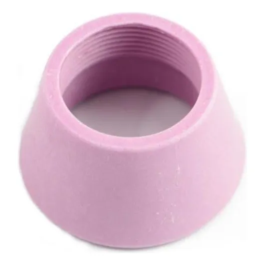 Bocal Ceramico Plasma Tocha Sg55 Foto 1