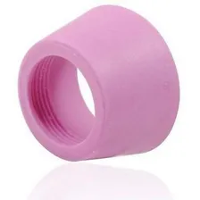 Bocal Ceramico Plasma Tocha Sg55 Foto mini 3