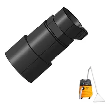 Bocal De Ar CompatÃvel Com Extratora Wap Carpet Cleaner Foto mini 1