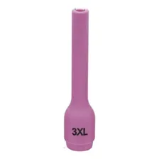 Bocal De Cerâmica Extra Longo Wp-9/20 Kit Com 2 Peças Foto mini 2