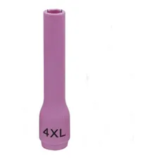 Bocal De Cerâmica Extra Longo Wp-9/20 Kit Com 2 Peças Foto mini 3