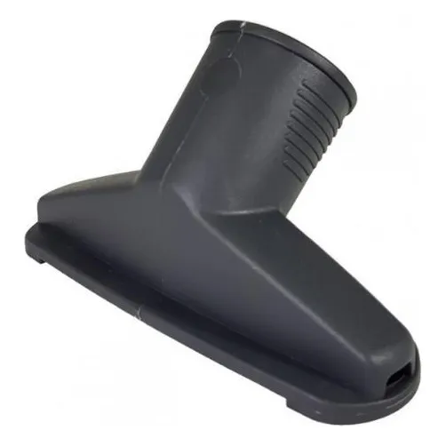 Bocal Estofados Aspirador Electrolux Easy1 Easy2 Foto 1