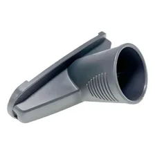 Bocal Estofados Aspirador Electrolux Easy1 Easy2 Foto mini  3