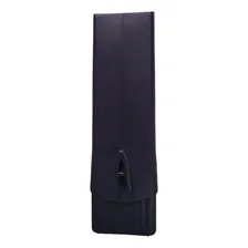 Bocal Fenda Para Aspiradores Electrolux Er009432 31692 Foto mini 1