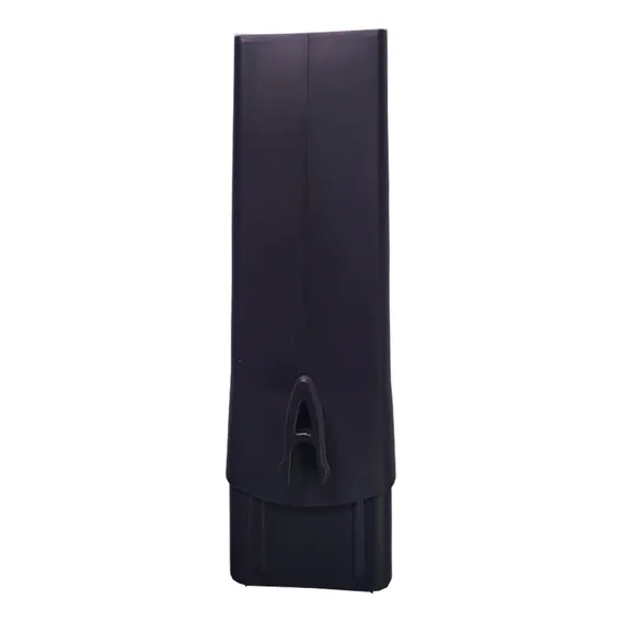 Bocal Fenda Para Aspiradores Electrolux Er009432 31692 Foto 1
