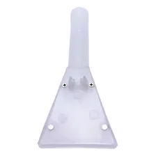 Bocal Para Extratora Detailer Foto mini 2