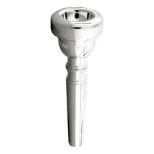 Bocal Para Trompete Yamaha Tr 11c4 Foto mini 1