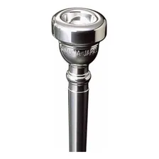 Bocal Para Trompete Yamaha Tr 11c4 Foto mini 4