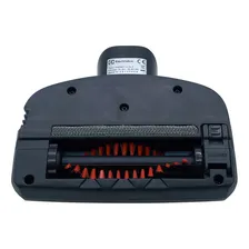 Bocal Pet Para Aspirador Electrolux Modelo Erg36 Id 55361 Foto mini 2
