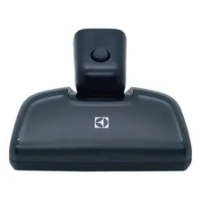 Bocal Pet Para Aspirador Electrolux Modelo Erg36 Id 55361 Foto mini 1
