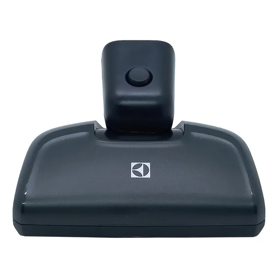 Bocal Pet Para Aspirador Electrolux Modelo Erg36 Id 55361 Foto 1