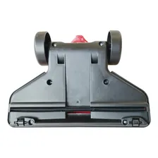 Bocal Piso Aspirador Ph1100 Rapid Turbo Pas02v Philco Foto mini  3