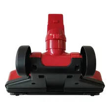 Bocal Piso Aspirador Ph1100 Rapid Turbo Pas02v Philco Foto mini  2