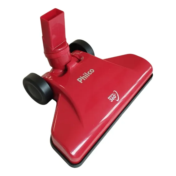 Bocal Piso Aspirador Ph1100 Rapid Turbo Pas02v Philco Foto 1