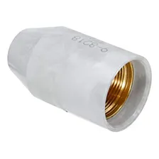 Bocal Plasma Tocha Sl60/100 Esab 9-8218 730820 Foto mini  3